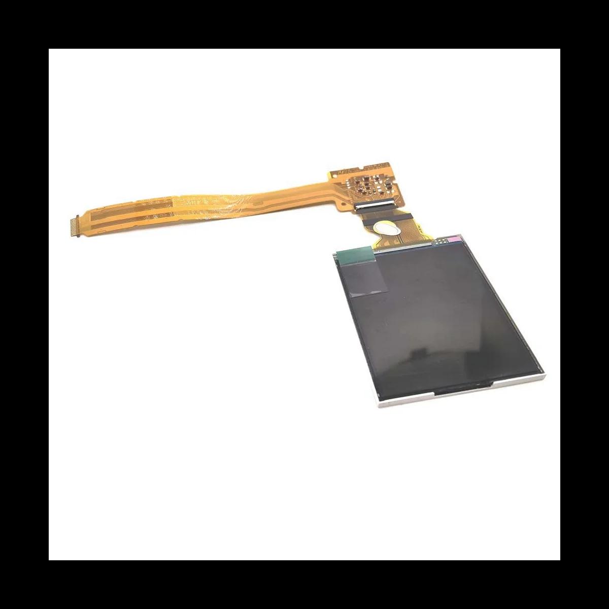  DSLR A200 A300 A350  LCD ÷ ȭ,  ī޶ Ʈ, ̺  AUO  